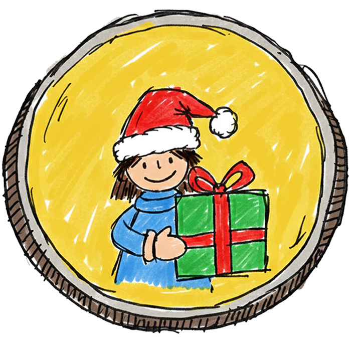 coinmas coin