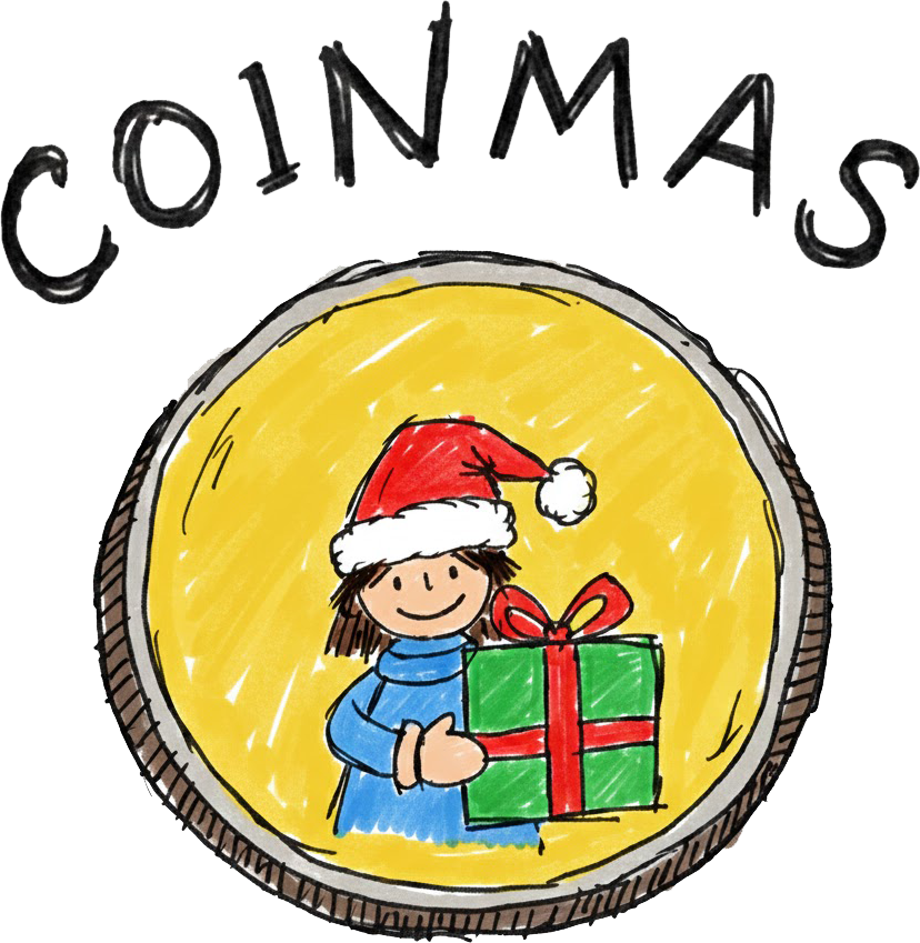 coinmas logo